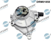 DRM01858 Dr.Motor Automotive vákuové čerpadlo brzdového systému DRM01858 Dr.Motor Automotive