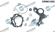 DRM0190S Dr.Motor Automotive opravná sada podtlakového čerpadla (brzdy) DRM0190S Dr.Motor Automotive
