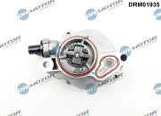 DRM01935 Vakuové čerpadlo, brzdový systém Dr.Motor Automotive
