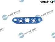 DRM01941 Těsnění, výpust oleje Dr.Motor Automotive