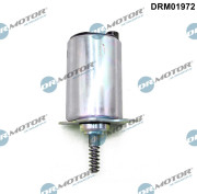 DRM01972 Řídicí ventil, seřízení vačkového hřídele Dr.Motor Automotive