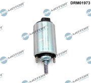 DRM01973 Dr.Motor Automotive riadiaci ventil nastavenia vačkového hriadeľa DRM01973 Dr.Motor Automotive
