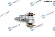 DRM01979 Řídicí ventil, seřízení vačkového hřídele Dr.Motor Automotive