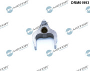 DRM01993 Drzak, vstrikovaci ventil Dr.Motor Automotive
