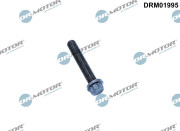 DRM01995 Dr.Motor Automotive ojničná skrutka DRM01995 Dr.Motor Automotive