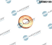 DRM0199 Těsnění, držák trysky Dr.Motor Automotive