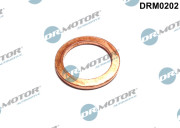 DRM0202 0 Dr.Motor Automotive