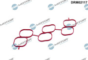 DRM02117 Těsnění, pouzdro kolena sacího potrubí Dr.Motor Automotive