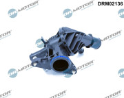 DRM02136 Termostat, chladivo Dr.Motor Automotive