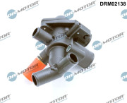 DRM02138 Termostat, chladivo Dr.Motor Automotive