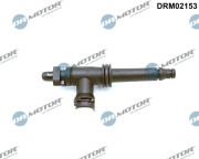 DRM02153 Dr.Motor Automotive adaptér pre spojkový valec DRM02153 Dr.Motor Automotive