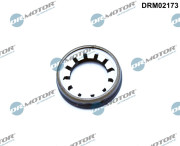 DRM02173 Těsnicí kroužek hřídele, diferenciál Dr.Motor Automotive