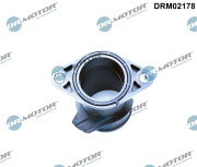 DRM02178 Připojovací hrdlo, sací hadice (vzduchový filtr) Dr.Motor Automotive