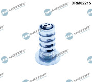 DRM02215 Řídicí ventil, seřízení vačkového hřídele Dr.Motor Automotive