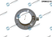 DRM02216 Centrální magnet, seřízení vačkového hřídele Dr.Motor Automotive