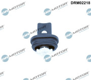 DRM02218 Zakryti, vstrikovaci tryska Dr.Motor Automotive