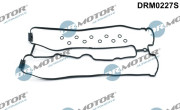 DRM0227S Dr.Motor Automotive sada tesnení veka hlavy valcov DRM0227S Dr.Motor Automotive