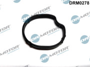 DRM0278 Těsnění, pouzdro termostatu Dr.Motor Automotive