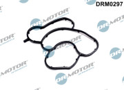 DRM0297 Těsnění, pouzdro olejového filtru Dr.Motor Automotive