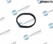 DRM0379 Těsnění, kryt rozvodového ústrojí Dr.Motor Automotive