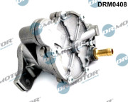 DRM0408 Opravna sada, podtlakova pumpa (brzdova soustava) Dr.Motor Automotive