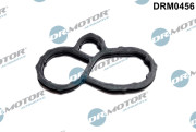 DRM0456 Těsnění, pouzdro olejového filtru Dr.Motor Automotive