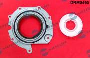 DRM0465 Těsnicí kroužek, vstřikovací čerpadlo Dr.Motor Automotive