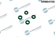 DRM0476S Těsnicí kroužek, vstřikování Dr.Motor Automotive