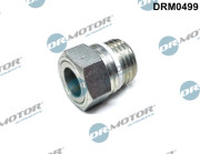 DRM0499 Ulozeni, servopumpa Dr.Motor Automotive