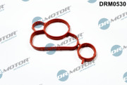 DRM0530 Těsnění, pouzdro olejového filtru Dr.Motor Automotive