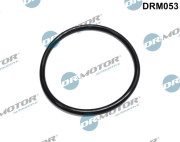 DRM053 Těsnění, palivový filtr Dr.Motor Automotive
