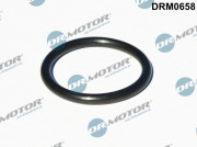 DRM0658 Těsnicí kroužek Dr.Motor Automotive