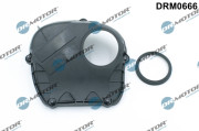DRM0666 Zakryti, ozubeny remen Dr.Motor Automotive