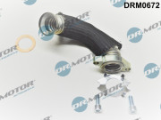 DRM0672 Těsnění, držák AGR ventilu Dr.Motor Automotive