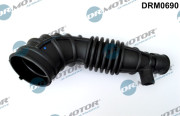 DRM0690 Dr.Motor Automotive hadica zásobovania vzduchom DRM0690 Dr.Motor Automotive