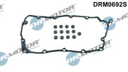 DRM0692S Sada těsnění, kryt hlavy válce Dr.Motor Automotive