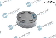 DRM0697 Dr.Motor Automotive veko ventilov DRM0697 Dr.Motor Automotive