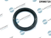 DRM0720 Dr.Motor Automotive tesniaci krúżok kľukového hriadeľa DRM0720 Dr.Motor Automotive