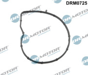 DRM0725 Dr.Motor Automotive tesnenie vodného čerpadla DRM0725 Dr.Motor Automotive