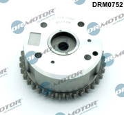 DRM0752 Dr.Motor Automotive nezařazený díl DRM0752 Dr.Motor Automotive