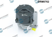 DRM0762 Vakuové čerpadlo, brzdový systém Dr.Motor Automotive