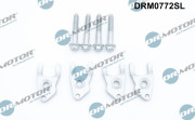 DRM0772SL Montážní nářadí, Pumpe-Düse-jednotka Dr.Motor Automotive