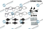 DRM0780SL Dr.Motor Automotive nezařazený díl DRM0780SL Dr.Motor Automotive