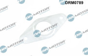 DRM0789 Těsnění, vedení AGR ventilu Dr.Motor Automotive
