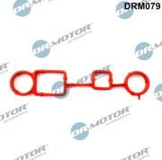 DRM079 Dr.Motor Automotive tesnenie odvetrania kľuk. skrine DRM079 Dr.Motor Automotive