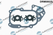 DRM0802S Sada těsnění, chladič oleje Dr.Motor Automotive