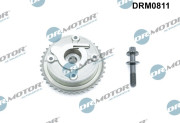 DRM0811 0 Dr.Motor Automotive