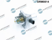 DRM0814 Dr.Motor Automotive termostat chladenia DRM0814 Dr.Motor Automotive