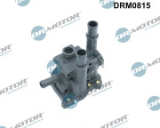 DRM0815 Pouzdro termostatu Dr.Motor Automotive