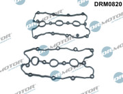 DRM0820 Dr.Motor Automotive tesnenie veka hlavy valcov DRM0820 Dr.Motor Automotive